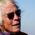 GG Bergwanderung Faistenau (11 von 21)