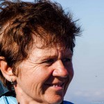 GG Bergwanderung Faistenau (12 von 21)