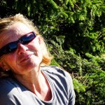 GG Bergwanderung Faistenau (14 von 21)