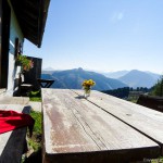 GG Bergwanderung Faistenau (16 von 21)