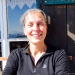 GG Bergwanderung Faistenau (17 von 21)