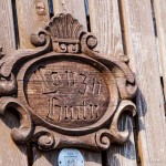 GG Bergwanderung Faistenau (18 von 21)