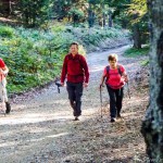 GG Bergwanderung Faistenau (2 von 21)