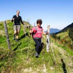 GG Bergwanderung Faistenau (20 von 21)