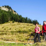 GG Bergwanderung Faistenau (3 von 21)