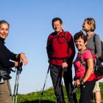 GG Bergwanderung Faistenau (4 von 21)