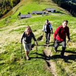 GG Bergwanderung Faistenau (5 von 21)