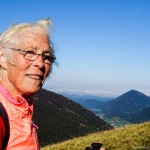 GG Bergwanderung Faistenau (6 von 21)