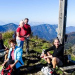 GG Bergwanderung Faistenau (7 von 21)