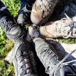 GG Bergwanderung Faistenau (8 von 21)