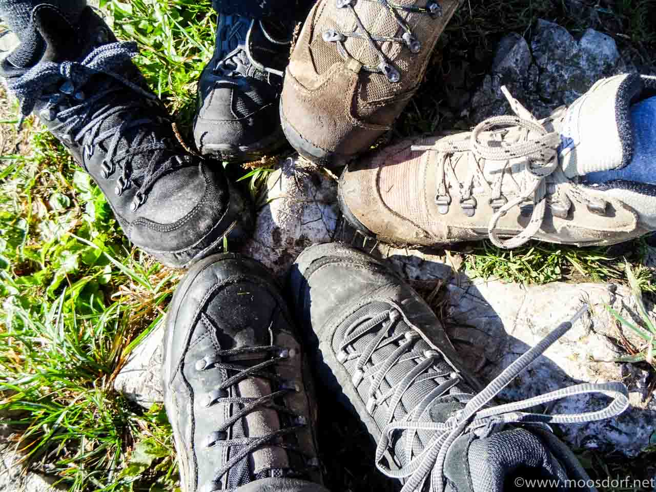 GG Bergwanderung Faistenau (8 von 21)