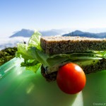 GG Bergwanderung Faistenau (9 von 21)