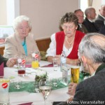 Generationentag (10)