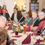 Generationentag (11)