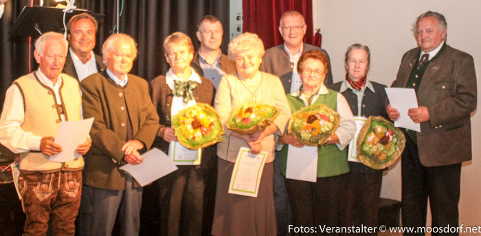 Generationentag (4)