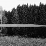 Hackenbuch am See (1 von 6)