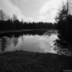 Hackenbuch am See (4 von 6)