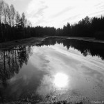 Hackenbuch am See (5 von 6)