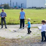 Herbstfest TC Artikel1