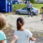 Herbstfest TC Artikel2