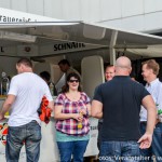 Herbstfest TC Artikel3