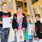 Herbstfest TC Artikel4