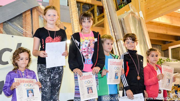 Herbstfest TC Artikel4