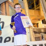 Herbstfest TC Artikel5