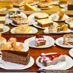 Herbstfest TC Artikel7