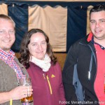 Herbstfest TC Artikel8