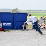 Herbstfest TC Slides1