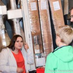 Herbstfest TC Slides2