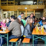 Herbstfest TC Slides3