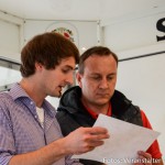 Herbstfest TC Slides4