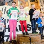 Herbstfest TC Slides6