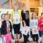 Herbstfest TC Slides7