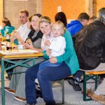 Herbstfest TC Slides8