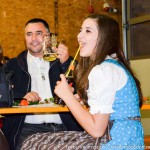 Herbstfest TC Slides9