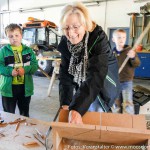 Insektenhotelbau (12)