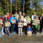 Insektenhotelbau (14)