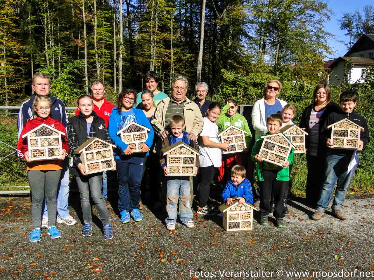 Insektenhotelbau (14)