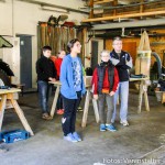 Insektenhotelbau (16)