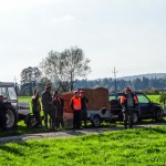 Jagd Moosdorf (1 von 6)