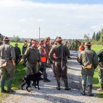 Jagd Moosdorf (2 von 6)