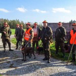 Jagd Moosdorf (3 von 6)