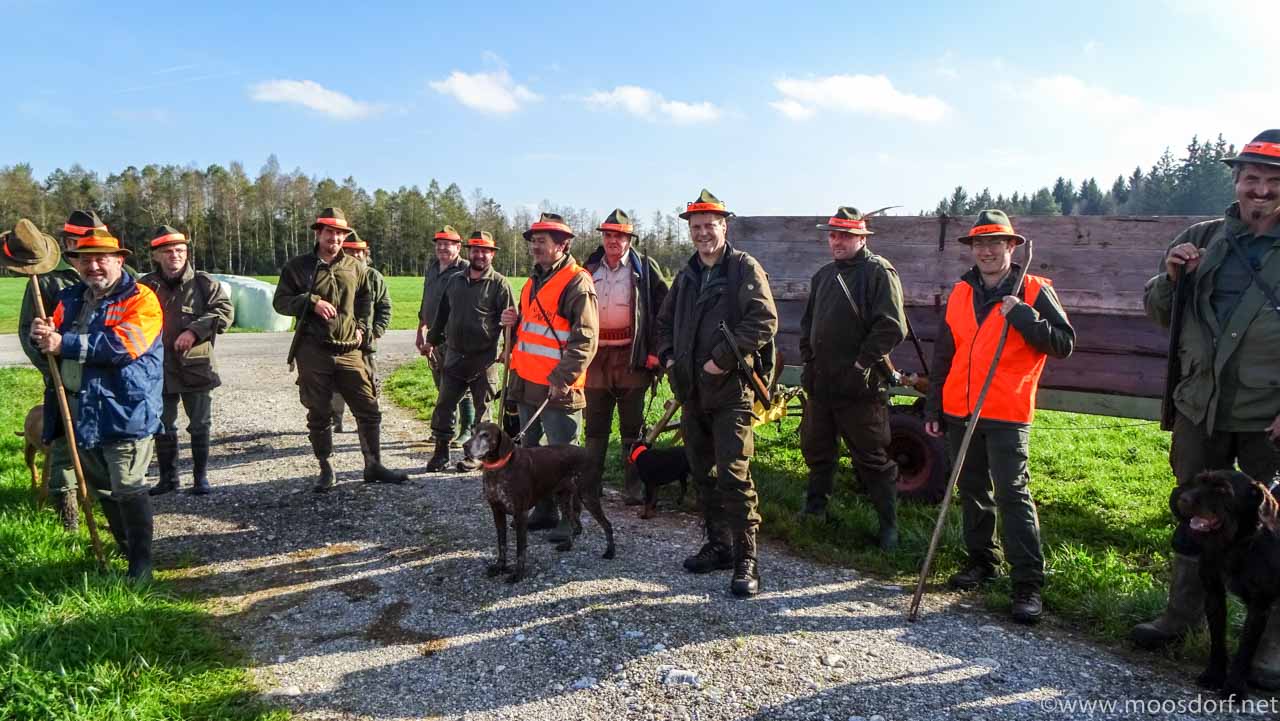 Jagd Moosdorf (3 von 6)