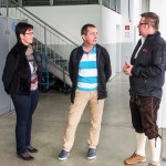 Kainz Tag der offenen Tür (1 von 20)