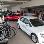 Kainz Tag der offenen Tür (10 von 20)