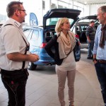 Kainz Tag der offenen Tür (11 von 20)