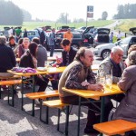 Kainz Tag der offenen Tür (12 von 20)